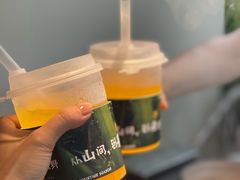 -芸鲜季·云南野生菌餐厅· 云南风物味研社(闵行店)