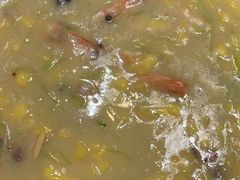 -天盛海鲜烧烤城·特色烤海鲜(开发区店)