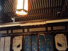 -五岳宫·私房菜