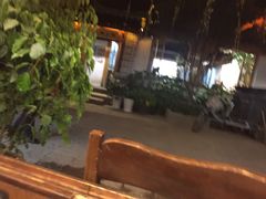 -大妈水饺(文华巷店)