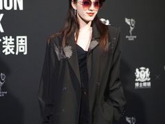 -欢乐海岸椰林沙滩-2025湾区超级灯会