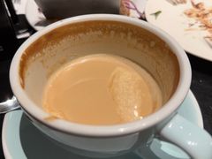 -gaga(深圳福田星河COCO Park店)