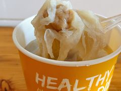 -同利肉燕老铺(澳门路店)