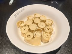 -百草滩羊清水涮羊肉(长城路店)