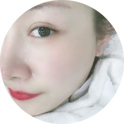 -苗方清颜专业祛痘·皮肤管理