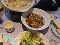 -洞庭鱼香(万科店)