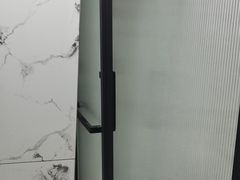 -缦回行政公寓(牛市口地铁站店)