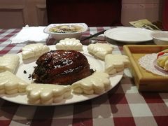 -邓丽君音乐主题餐厅