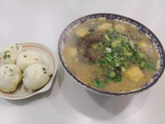 -上海紫彤友联生煎(金沙井店)