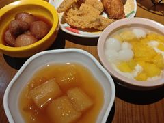 -合风谷(南下塘店)