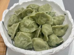 -苗祖咖啡(洛克时代中心店)