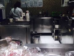-鲜芋仙Meet Fresh(五道口店)