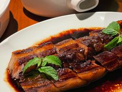 -上饍·中国厨房(建发JFC品尚中心店)