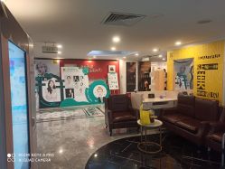 -深圳春天阳光医院·轮廓抗衰中心