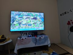 -Win Win电玩·日式の游戏馆