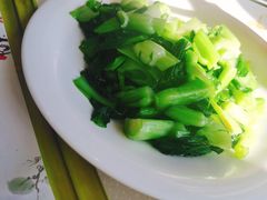 -好兄弟郭巨海鲜(天一阁店)