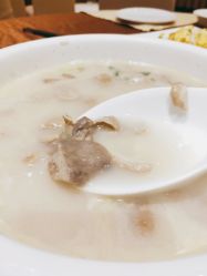 -老北门饭店·宴会厅