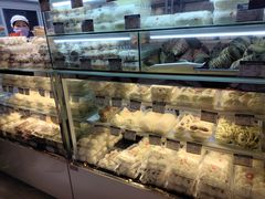 -白玉兰食品(甜云店)