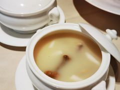 -杏花樓(福州路总店)