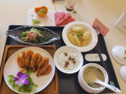 -北京享悦时光月子会所