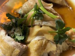 -东山羊庄(八卦岭店)