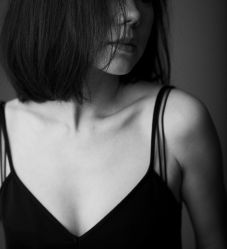 -鹿角肖像摄影艺术馆