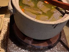 -山芋腔苏北菜(盐城滨海店)