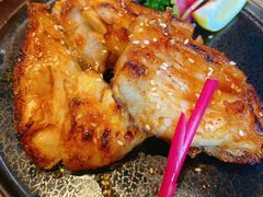 -品米斗·精致料理(浦东禹悦汇店)