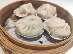 -海联潮港城