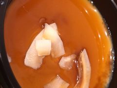 -云海肴汽锅鸡·云南小炒(曲江大悦城店)