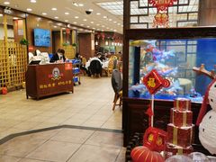 -庐州太太(鼓楼店)