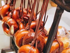 -小飞象面包公社(珠江路金鹰店)