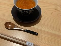 -晴空·日本料理(万象城店)
