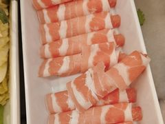 -牛街·马辈儿涮肉(牛街二店)