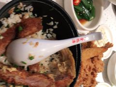 -味千拉面(双井店)