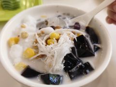 -129老爸茶丨清补凉