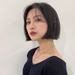 -sy杉影印象COLOUR专业烫染