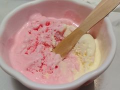 -吉布鲁牛排海鲜自助(金牛凯德广场店)