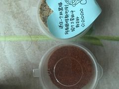 -邢氏老太太烧烤(南山店)