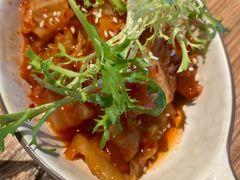 -玛格萝妮(汇智国际商业中心店)