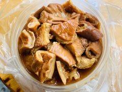 -韦记牛杂汤(清晖园店)