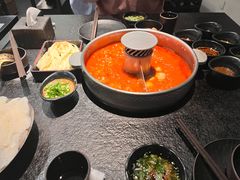 -重八牛府之小有名气(大望路店)