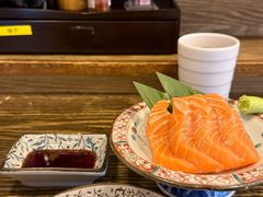 -平成屋· Late Night 食堂(漕宝路店)