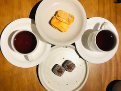 -曲廊院(东四十一条店)