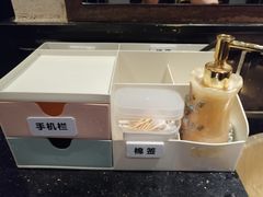 -杂咖zacup(领展中心城店)