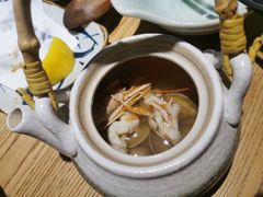 -昇鳗鱼家(浦东店)