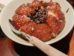 -田小狗的饭店(才子佳郡店)