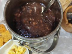 -李军力烧烤(电厂路农业路店)