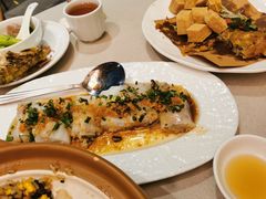-码头见·潮汕菜(领展中心城店)