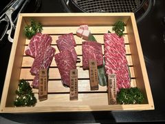 -火浪壹 by tigergrill(33小镇店)
